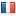 editionsladecouverte.fr hosted country